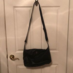 Brooklyn Industries Bag